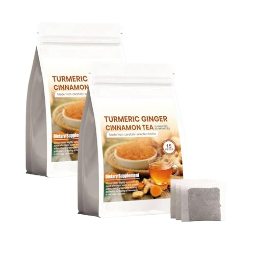 Tisane soins corporels pour un confort douillet après les repas