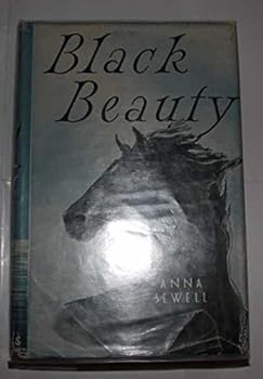Black Beauty