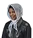 Miles Kimball Women's Wind Scarf