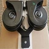 SONGTAO-AUTO PARTS# LR108388 megaphone 1pack