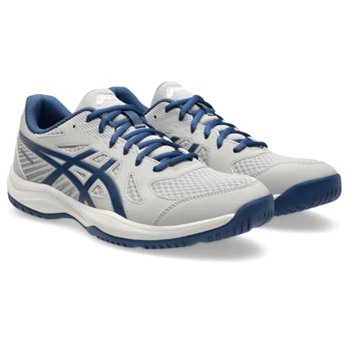 Image of ASICS Men's Upcourt 6 Volleyball Shoes