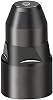 Plasma Cutting Nozzle for Machine - Electrode Nozzle Compatible with for Plasma Cutter, Metal Cutting Head for Steel Plate, Scrap Me(A)