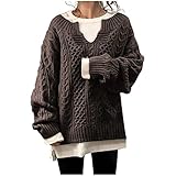 Anlass-Dieses Strickkleid ist schön für Arbeit, Freizeit, Alltag, Club, Sie können dieses elegante Winterkleider für Party, Weihnachten und alle Gelegenheiten tragen.