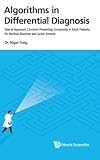 Scientific Publishing