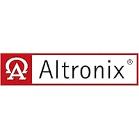 Algopix Similar Product 16 - 24VAC/7.25A 28VAC/6.25A NEMA