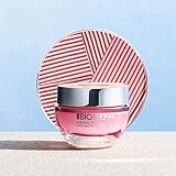 Biotherm, Aquasource Cica Nutri Cream, 30 ml.