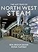 Price comparison product image The Last Years Of North West Steam