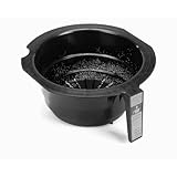 Newco Brewbasket, Plastic - Black