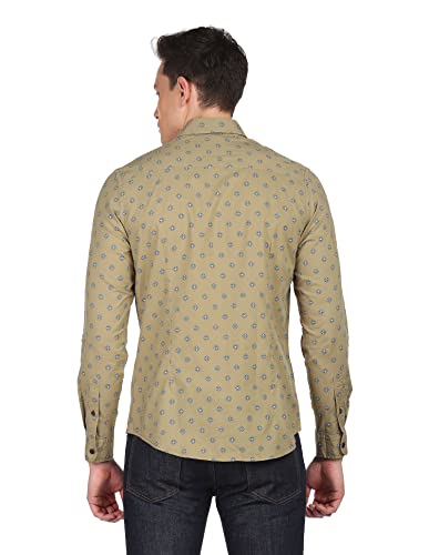Image of U.S. Polo Assn. Men Button Down Shirt