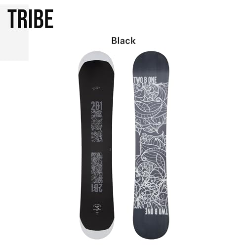 スポイチ スノーボード 155cm+ビンディングセット