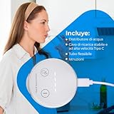 NK B0CCPM9HFB lato 4