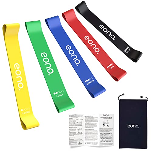 Amazon.co.uk Best Sellers The most popular items in Pilates Flexbands
