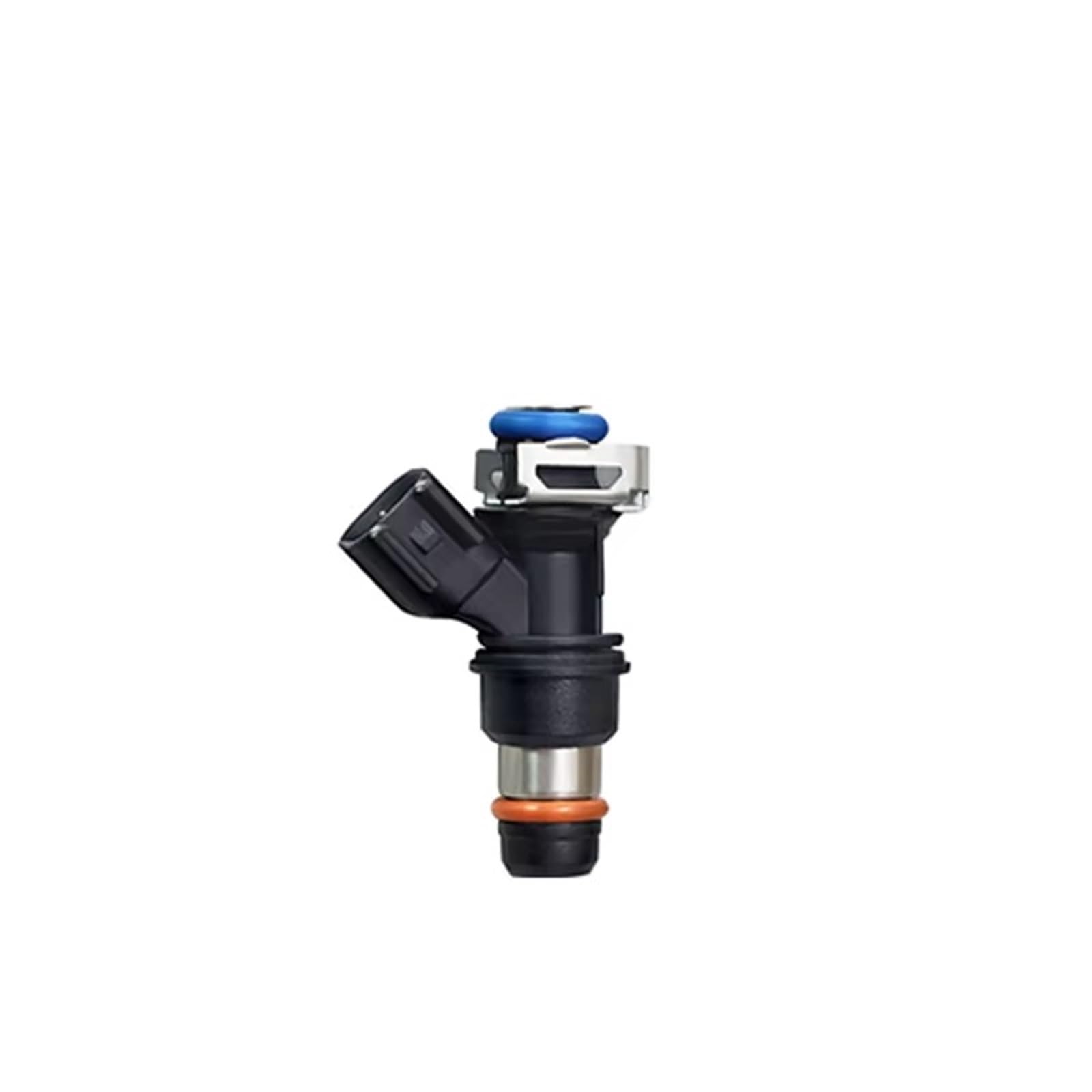 Fuel Petrol Injector Nozzle Fuel Injectors 12580681 For Chevrolet For Silverado