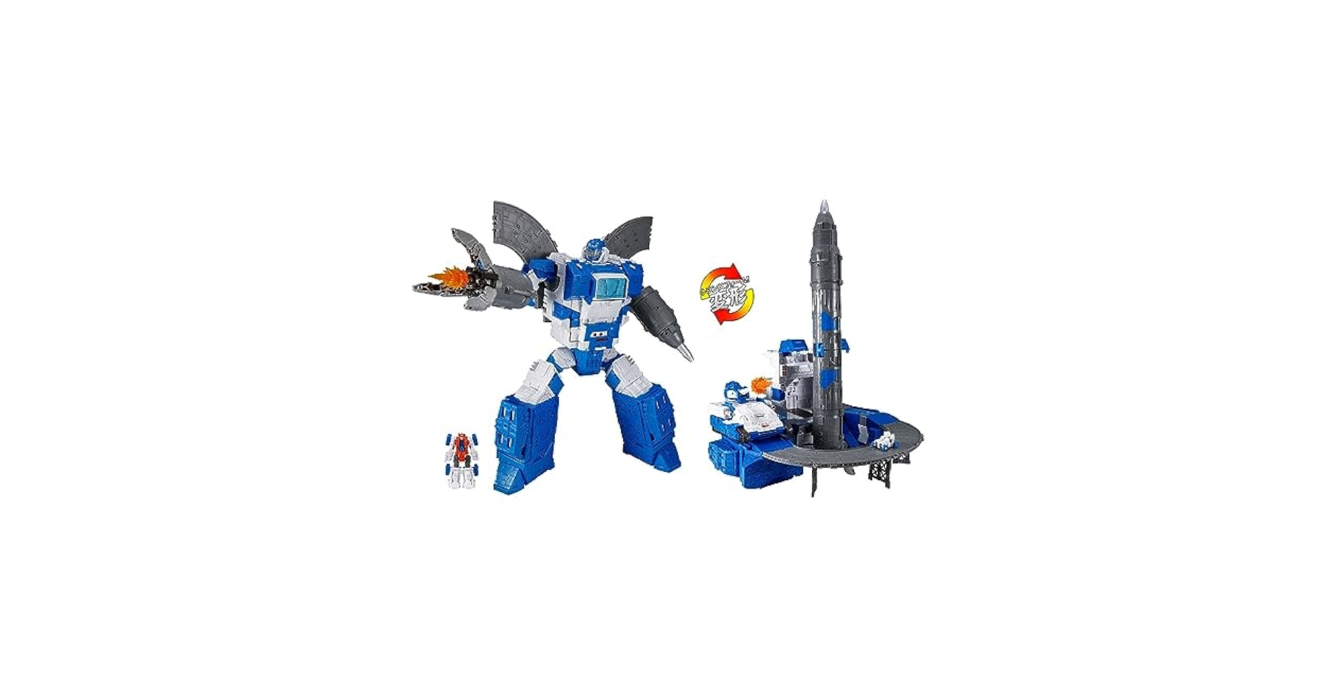 Amazon.co.jp: 【予約期間は終了しました】タカラトミー(TAKARA