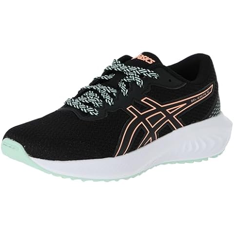 ASICS Kids Gel Excite 10 Running Shoes Cover