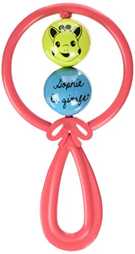 Vignette produit