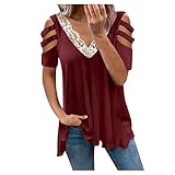 camisetas para despedidas mujer camiseta negra ajustada mujer camiseta negra de mujer camiseta negra cuello mujer camiseta negra y dorada mujer camiseta negra transparente mujer polos negros mujer camiseta azul mujer camiseta mujer japonesa camis camisetas manga larga deporte mujer camisetas manga larga mujer camiseta manga larga amarillo mujer camiseta deporte mujer fitness tirantes camiseta interior mujer negra manga corts camiseta interior mujer blanca camiseta interior mujer sin costur