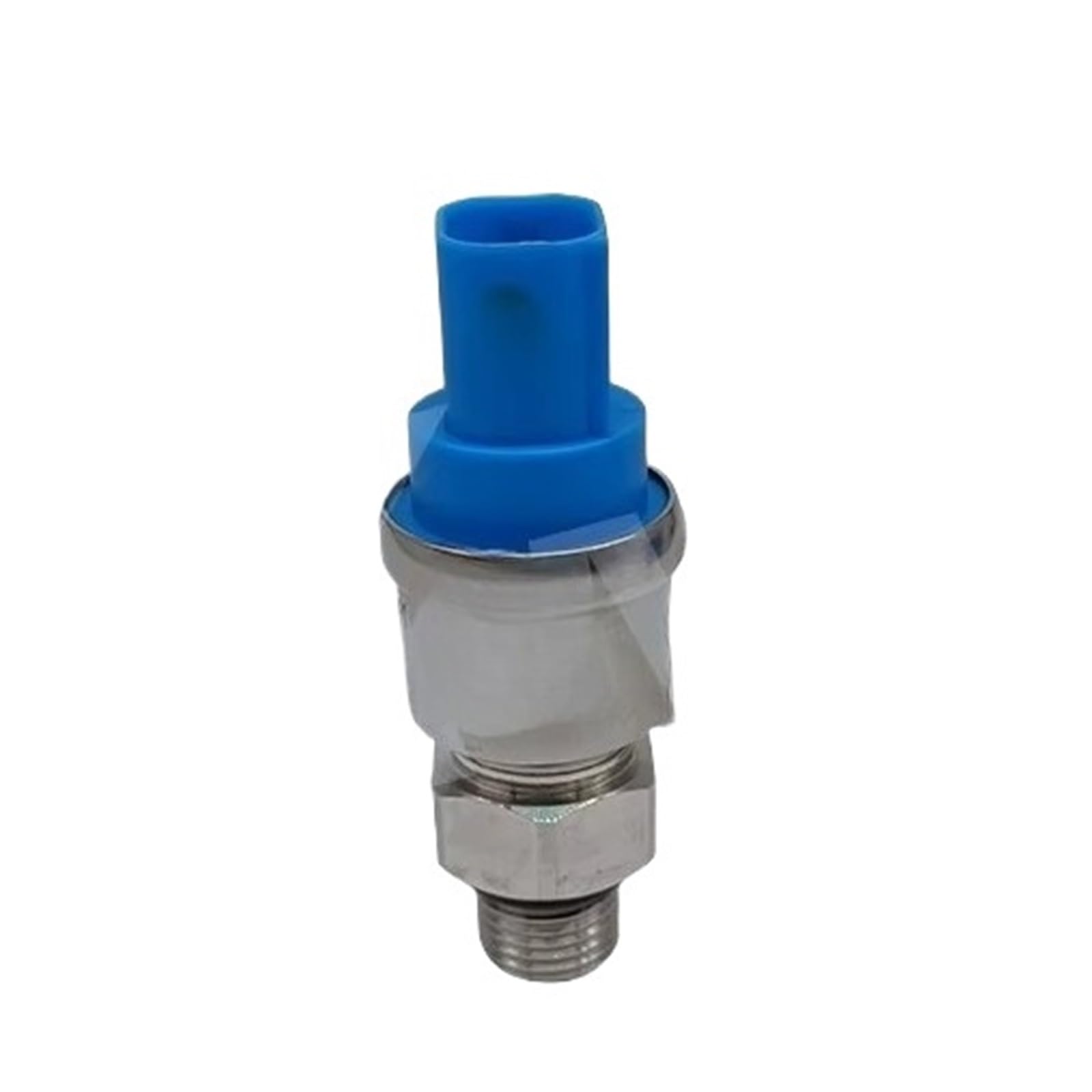 WUPLKCUIJ LC52S00019P1/YW52S00002P1/LS52S00013F1 Is Suitable for Excavator SK200-6E/SK200-8/SK230-6E/SK350-8 Pressure Sensor(LC52S00019P1)