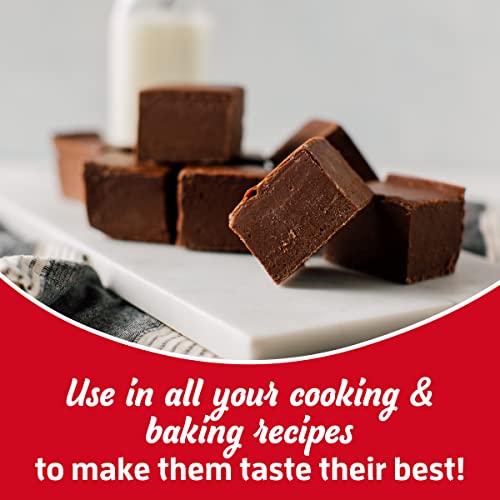 Carnation Sweetened Condensed Milk 24 Count 14 Ounce