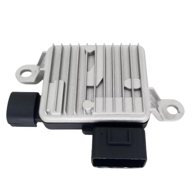 Controlador de ventilador refrigeración coche 25385F3000 para Hyundai I30 para Elantra 2016-2019 25385-F3000