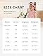PATPAT Baby Mädchen Tüllkleid mit Kurze Ärmel, Tutu Kleid Kleinkind Mädchen, Perfekt als Blumenmädchen Kleid oder Geburtstags, Freizeit, Partys, Bankett und Urlaub, Kurzarm Prinzessin Kleid