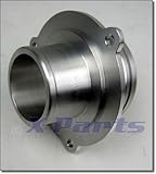 k04 turbo Nur für Motoren mit K04 Turbolader!