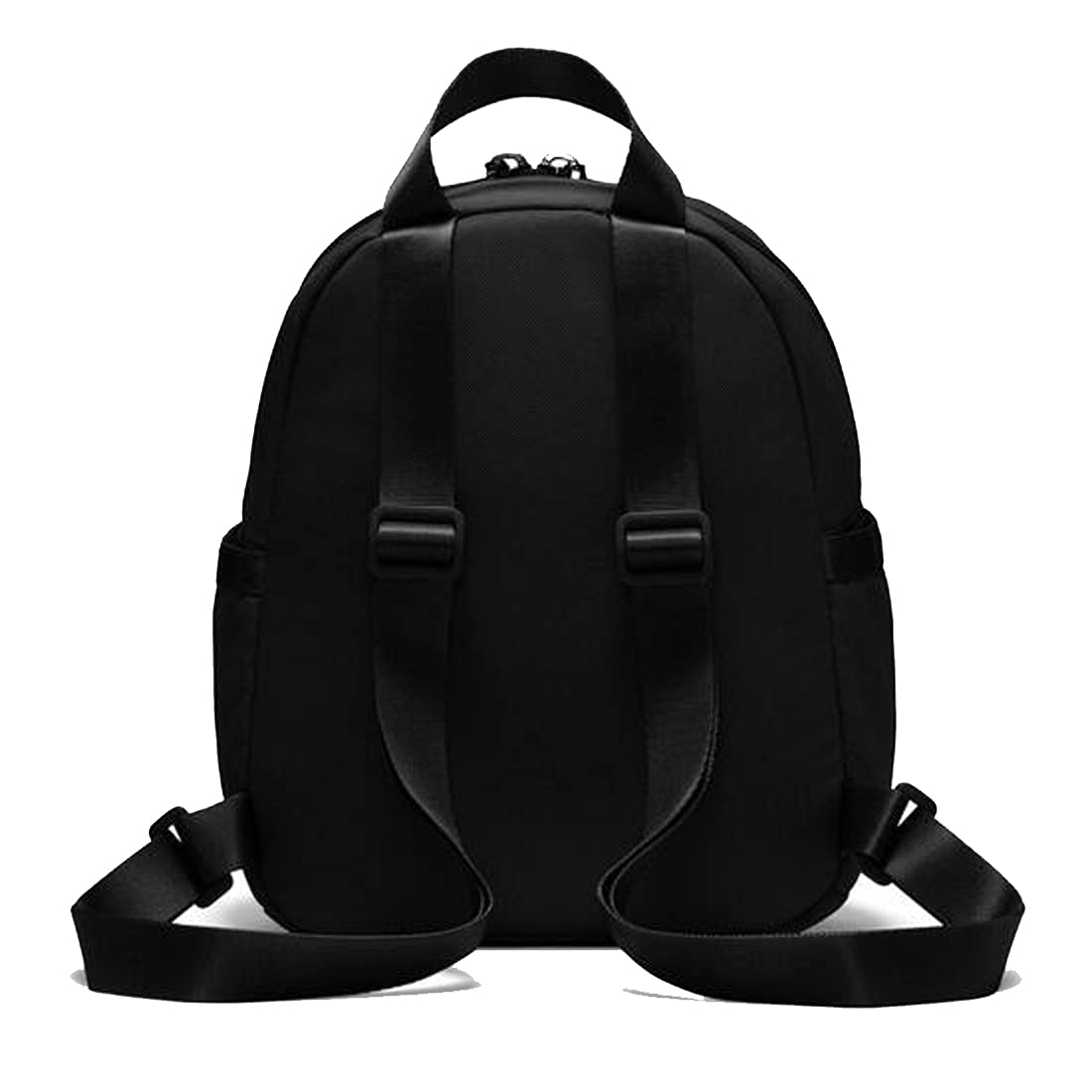 Nike Mochila unisex para adultos