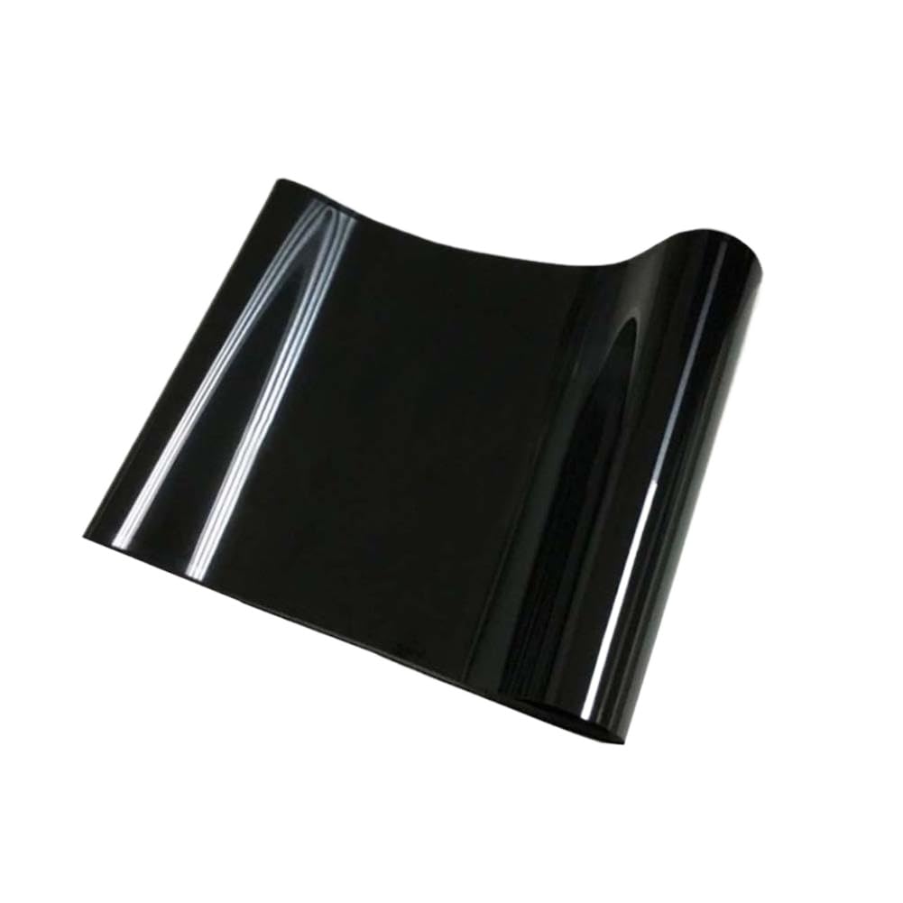 Courroie De Transfert Compatible Avec IMC3000