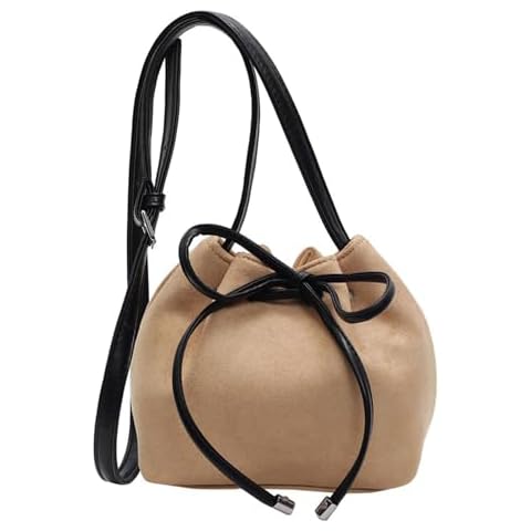 Sac à bandoulière Sehuby Cover
