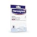 Produktbild Hansaplast MED Aqua Protect XXL-Pflaster, 5 St