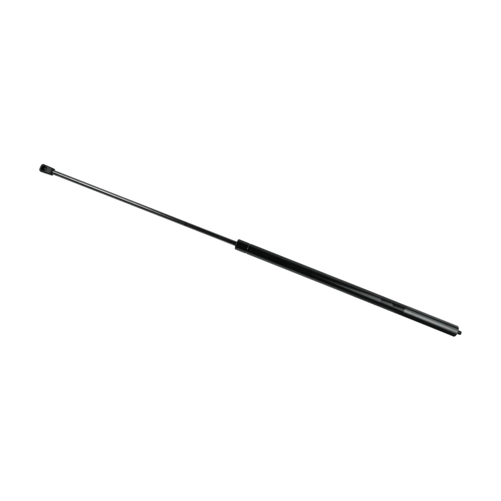 Pistoncini Anteriori Cofano Per Mercedes SLK R170 1996-2004 1708800229S1 1x Cofano Anteriore Ammortizzatori A Gas Supporto Molla Sollevatore
