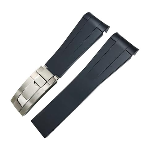 [UMCNVV] �p�Ȃ����[ 21 �~�����[�g�� 20 �~�����[�g���V���R�[���S�����v�o���h���~�����b�N�X�f�C�g�i�O���[���T�u�}���[�i GMT �G�N�X�v���[���[���v�X�g���b�v(Black)