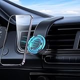 soporte movil coche iman ebay Instalación Sencilla sin Herramientas en Pocos Pasos: El proceso de instalación requiere solamente limpiar la superficie con el paño de alcohol incluido, posicionar el soporte iPhone coche y aplicar presión firme durante 30 segundos. El diseño sin herramientas pretende permitir una colocación rápida (aproximadamente 2 minutos) con instrucciones claras accesibles incluso para usuarios noveles en accesorios automovilísticos