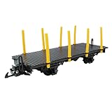 ML-Train