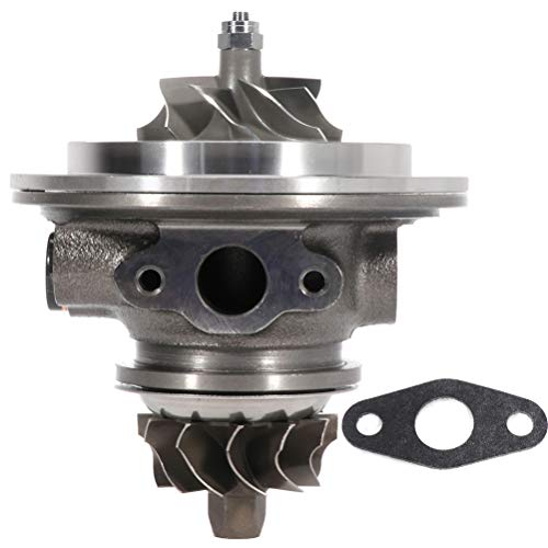 Best Intercooler Cores Buying Guide GistGear