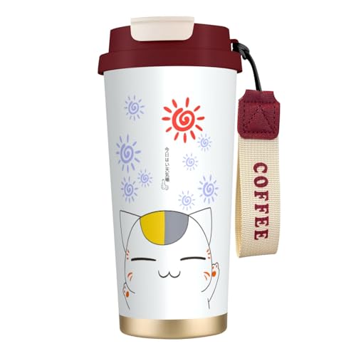 ^u[ ĖڗFl jR搶 L ObY  R[q[Jbv RrjJbv XeX{g ۉۗ Xg[t ^ ڃhbv e  v[g