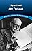 On Dreams (Dover Thrift Editions)