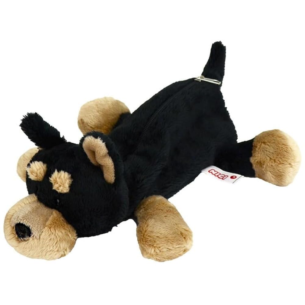 PLAZAプラザ限定 ニキスターフェアリー タレミミウサギ フィギュア