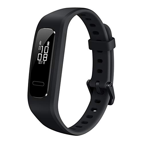 HUAWEI Band 4e/ブラック/活動量計/防水/簡単充電【日本正規代理店品】 BAND 4e/BLACK HUAWEI Band 4e/ブラック/活動量計/防水/簡単充電【日本正規代理店品】 BAND 4e/BLACK