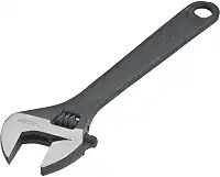 Vonder, Chave Ajustável 10".