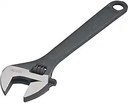 Vonder, Chave Ajustável 10".