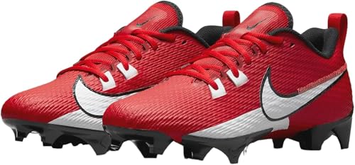 Image of Nike Vapor Edge Speed 360 2 Men's Football Cleats