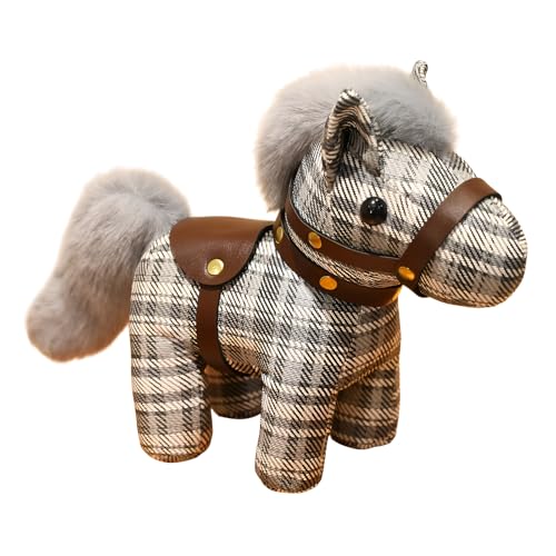 [JUELREOU]2026 ���x 13cm �n �ʂ������ ���x ������ �ߔN �u�� �������� ���� �ӂ�ӂ������������ ��̂Ђ� �T�C�Y ���� ����� �C���e���A �ߘa8�N �V�t/�N���X�}�X/�a�����M�t�g