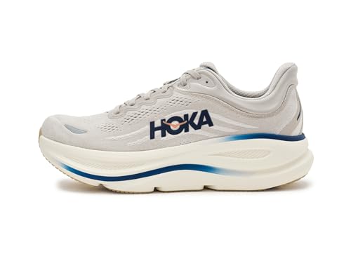 Image of Hoka Men's Bondi 9