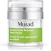 Murad Retinol Youth Renewal Night Cream - (1.7 fl oz), Breakthrough Anti Aging Night Cream with Retinol and Swertia Flower to Visibly Minimize Wrinkles and Restore Your Skin's Smooth Texture