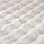Bubble Beige