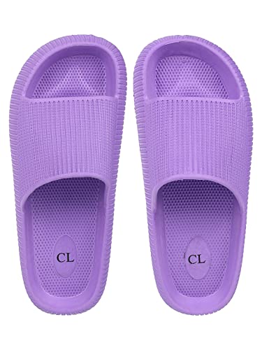Image of Carlton London Women's Cl-D-W-06 Slipper