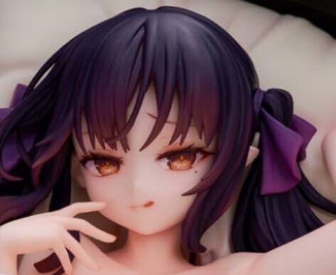 OMAHA x 玉之けだま ストラ 1/7 OMAHA x 玉之けだま ストラ 1/7 OMAHA×玉之けだま ストラ (