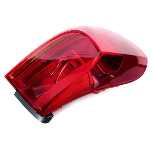 Feu de recul et antibrouillard pour Tiguan boîtier étanche de remplacement 5N0945096R - 4