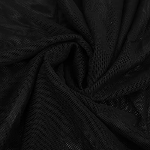 Zanzariera per lunotto posteriore per auto